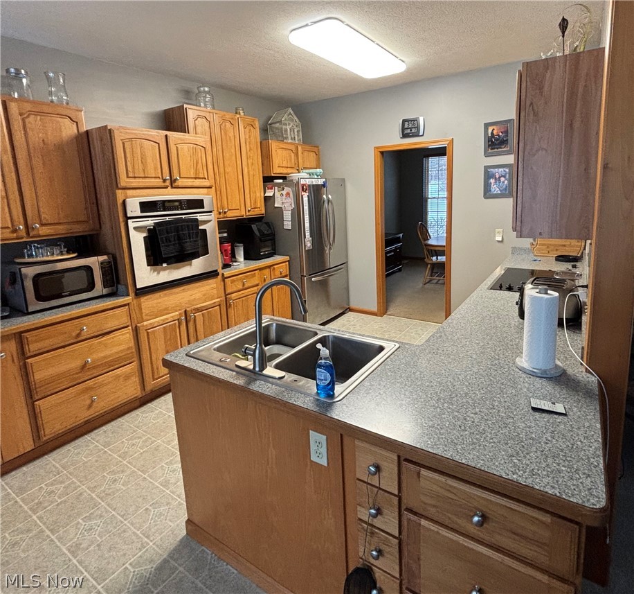 Wilson S W - Residential