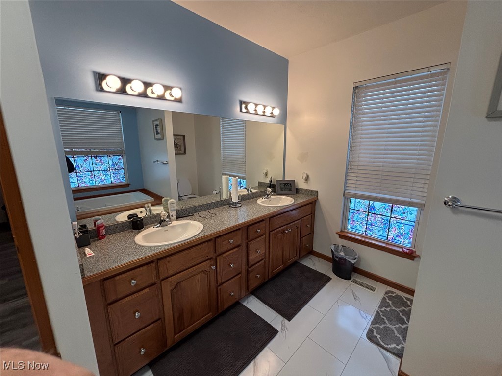 Wilson S W - Residential