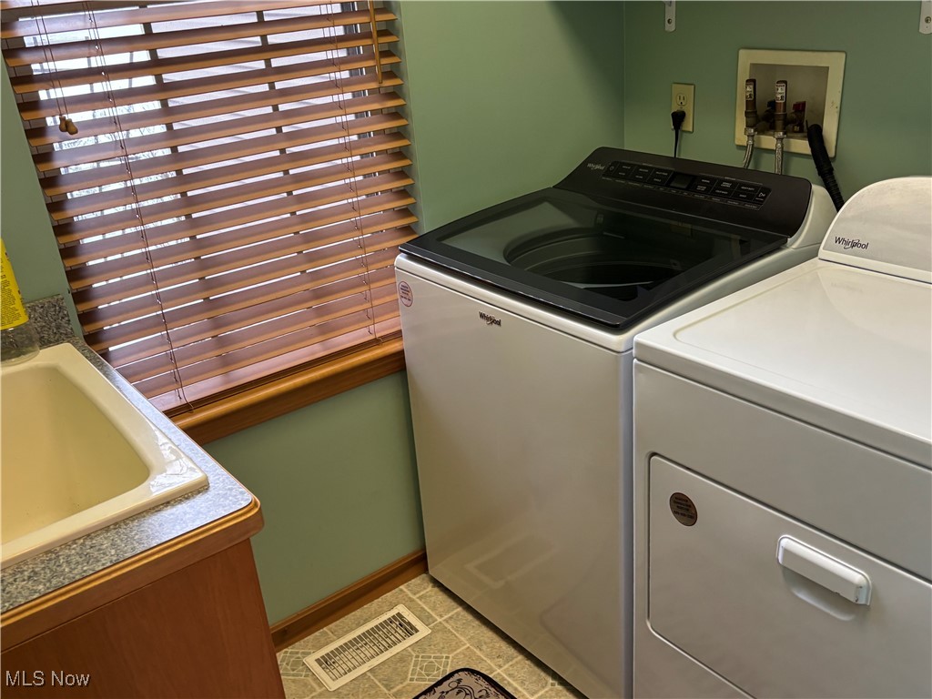 Wilson S W - Residential