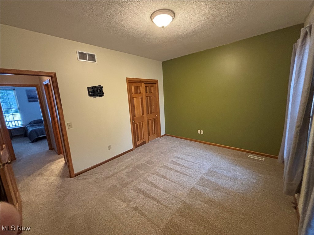 Wilson S W - Residential