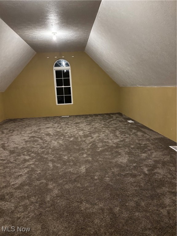 Wilson S W - Residential