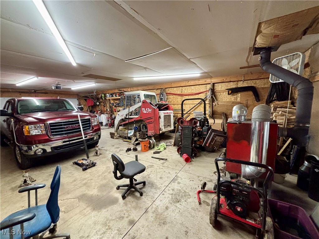 Wilson S W - Residential