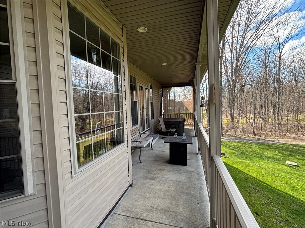 Wilson S W - Residential