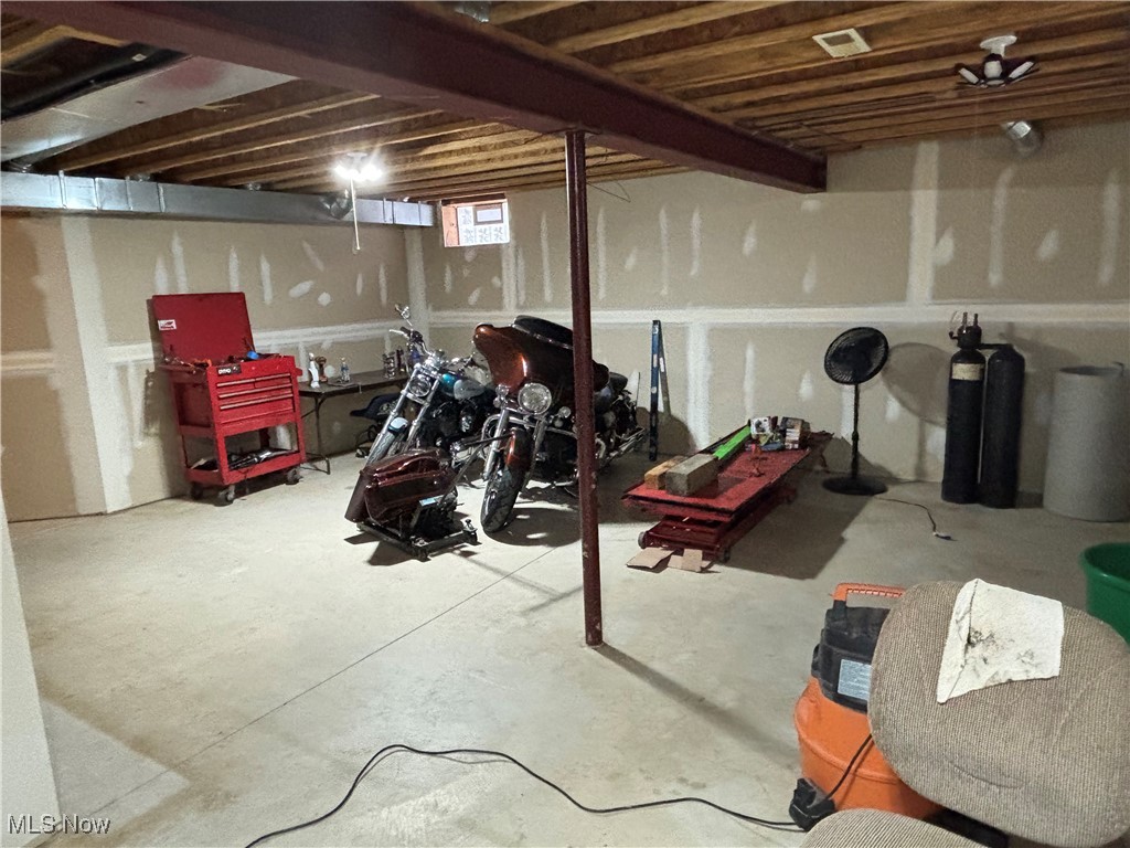 Wilson S W - Residential