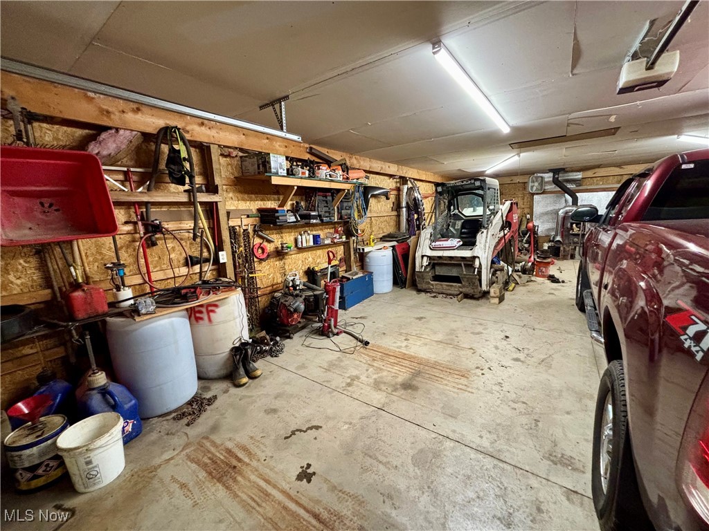 Wilson S W - Residential