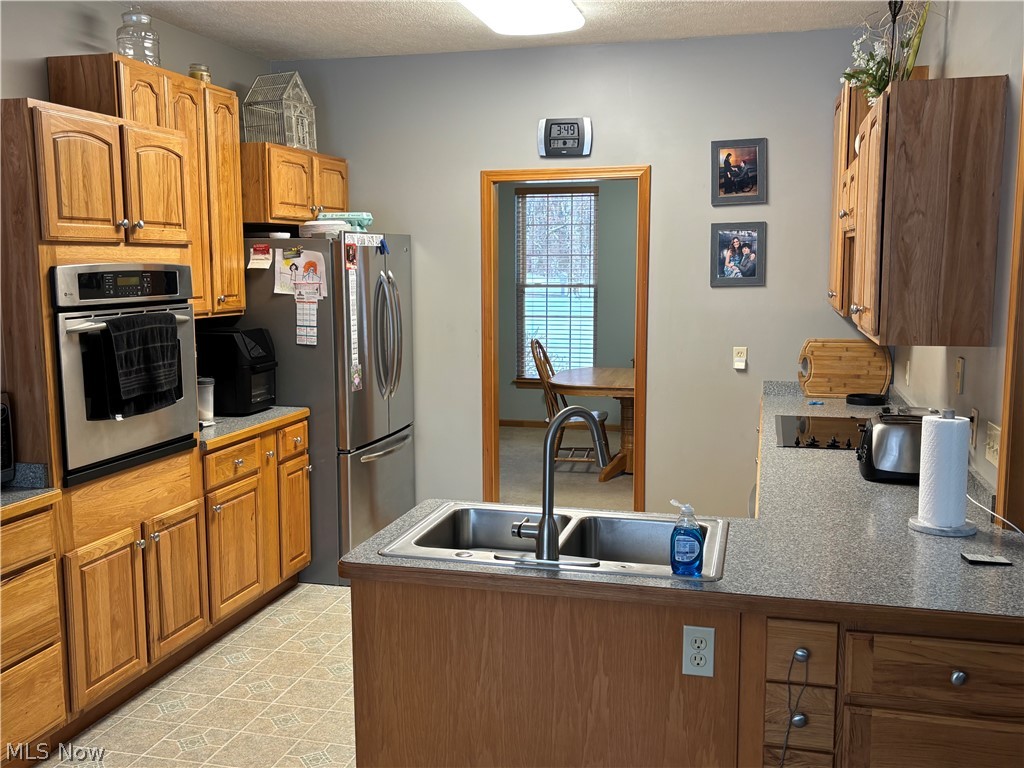 Wilson S W - Residential