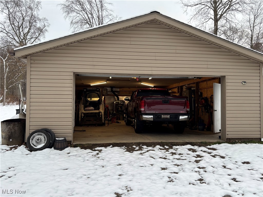 Wilson S W - Residential