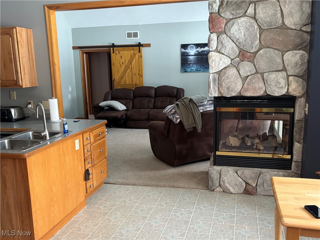 Wilson S W - Residential