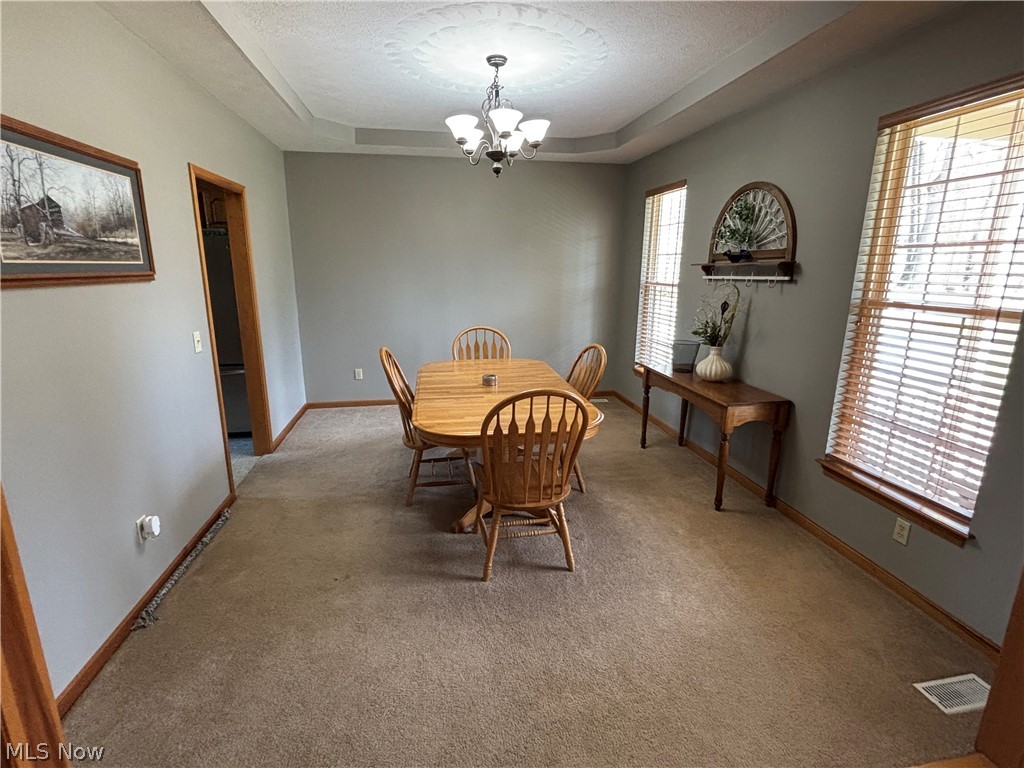 Wilson S W - Residential