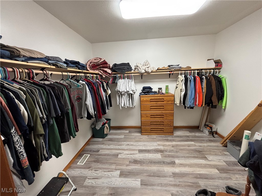 Wilson S W - Residential