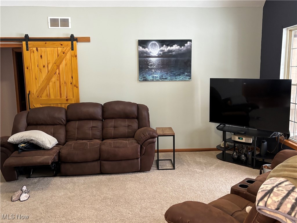 Wilson S W - Residential