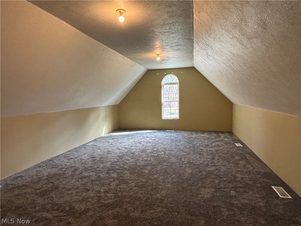 Wilson S W - Residential