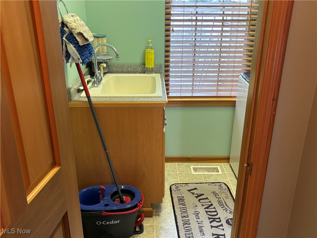 Wilson S W - Residential