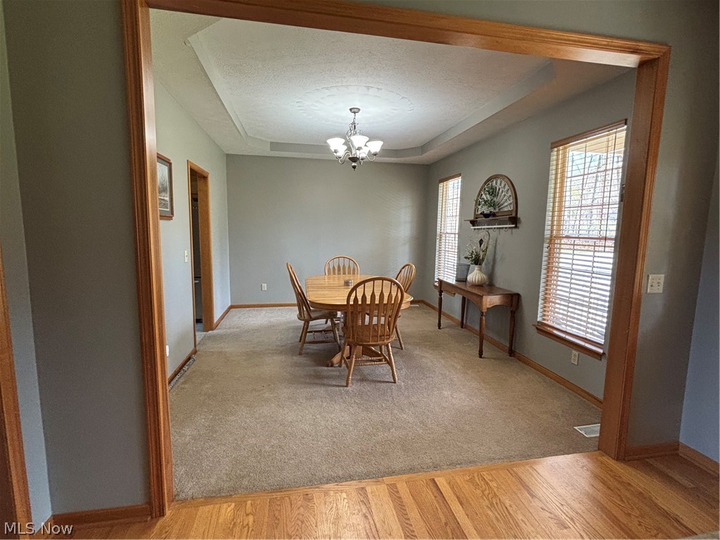 Wilson S W - Residential