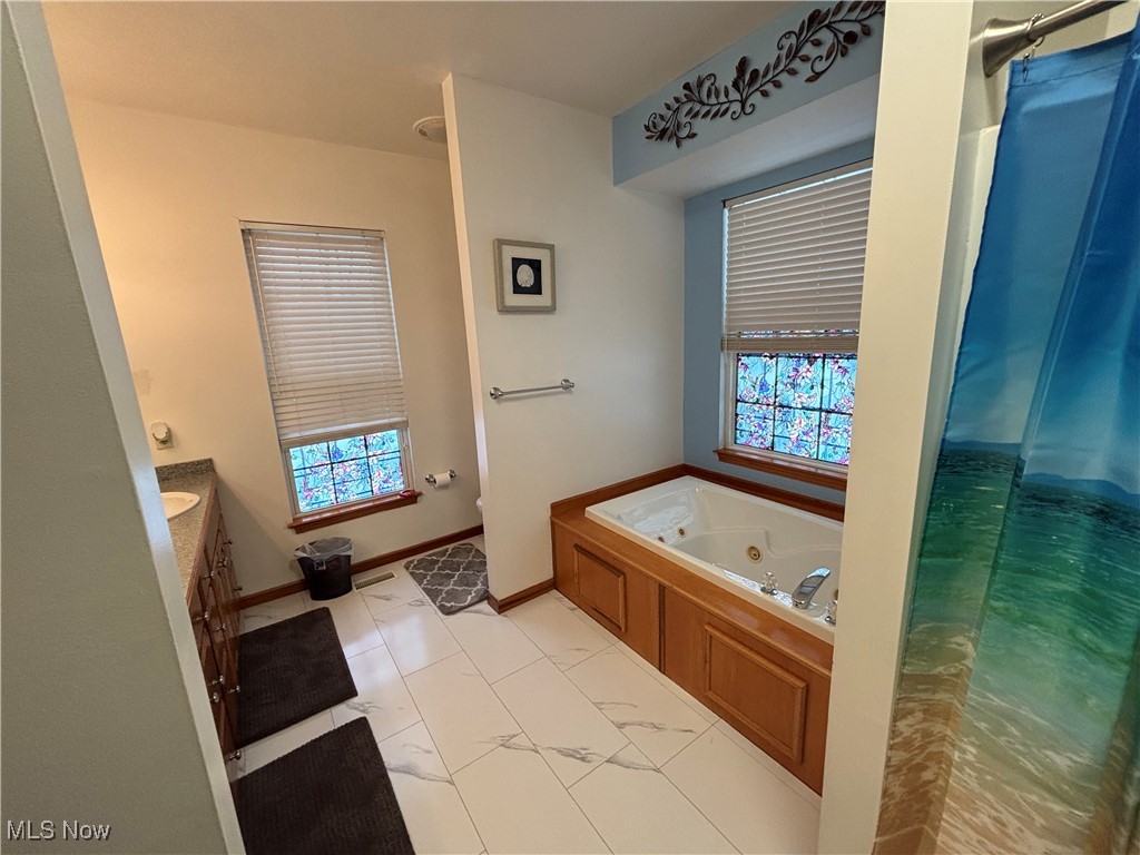 Wilson S W - Residential