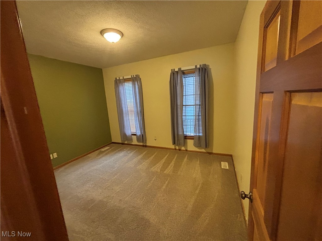 Wilson S W - Residential