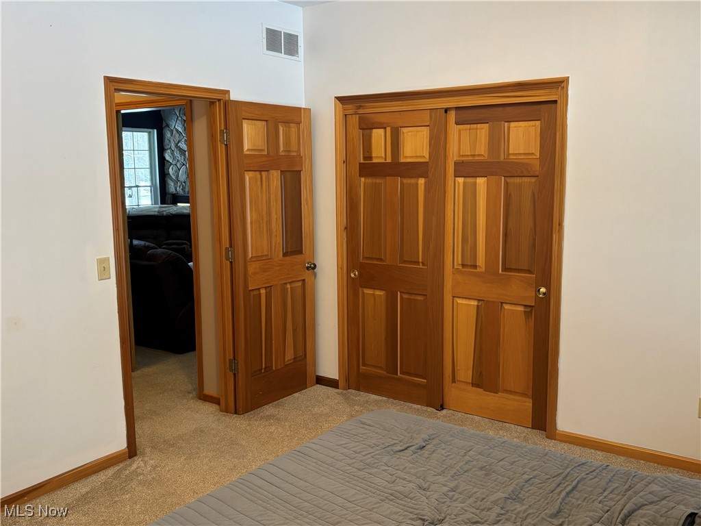 Wilson S W - Residential