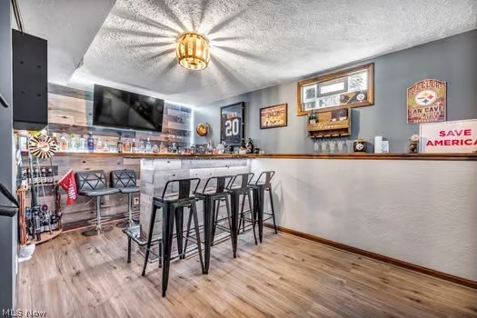 Findley Forest Meadows Sub - Residential