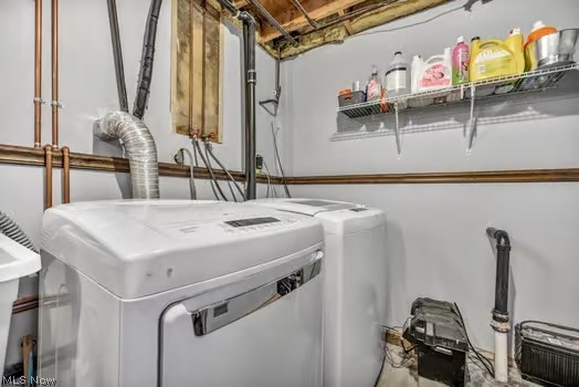 Findley Forest Meadows Sub - Residential