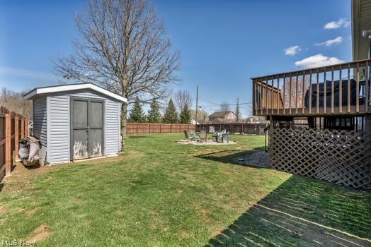 Findley Forest Meadows Sub - Residential