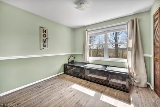 Findley Forest Meadows Sub - Residential