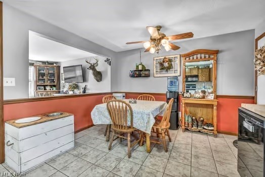 Findley Forest Meadows Sub - Residential