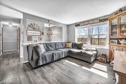 Findley Forest Meadows Sub - Residential