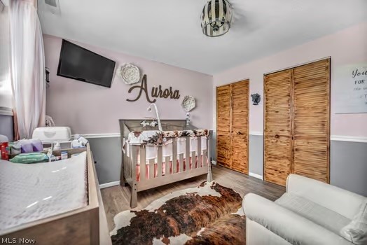 Findley Forest Meadows Sub - Residential