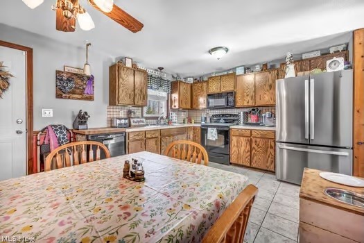 Findley Forest Meadows Sub - Residential