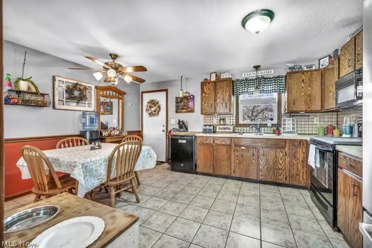 Findley Forest Meadows Sub - Residential