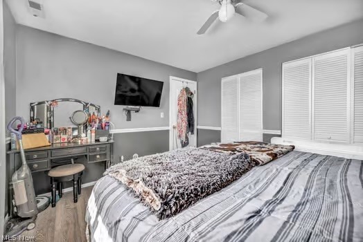 Findley Forest Meadows Sub - Residential