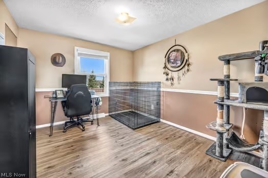 Findley Forest Meadows Sub - Residential