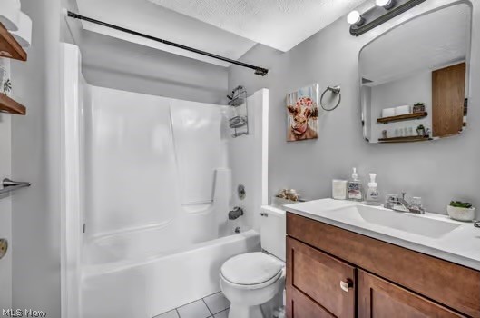 Findley Forest Meadows Sub - Residential