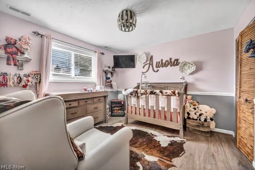 Findley Forest Meadows Sub - Residential