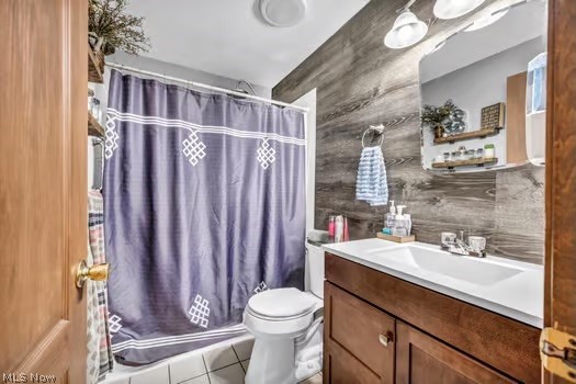 Findley Forest Meadows Sub - Residential