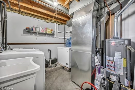 Findley Forest Meadows Sub - Residential