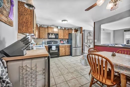 Findley Forest Meadows Sub - Residential