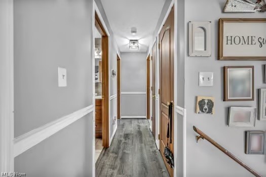 Findley Forest Meadows Sub - Residential