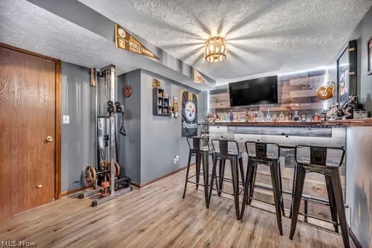 Findley Forest Meadows Sub - Residential