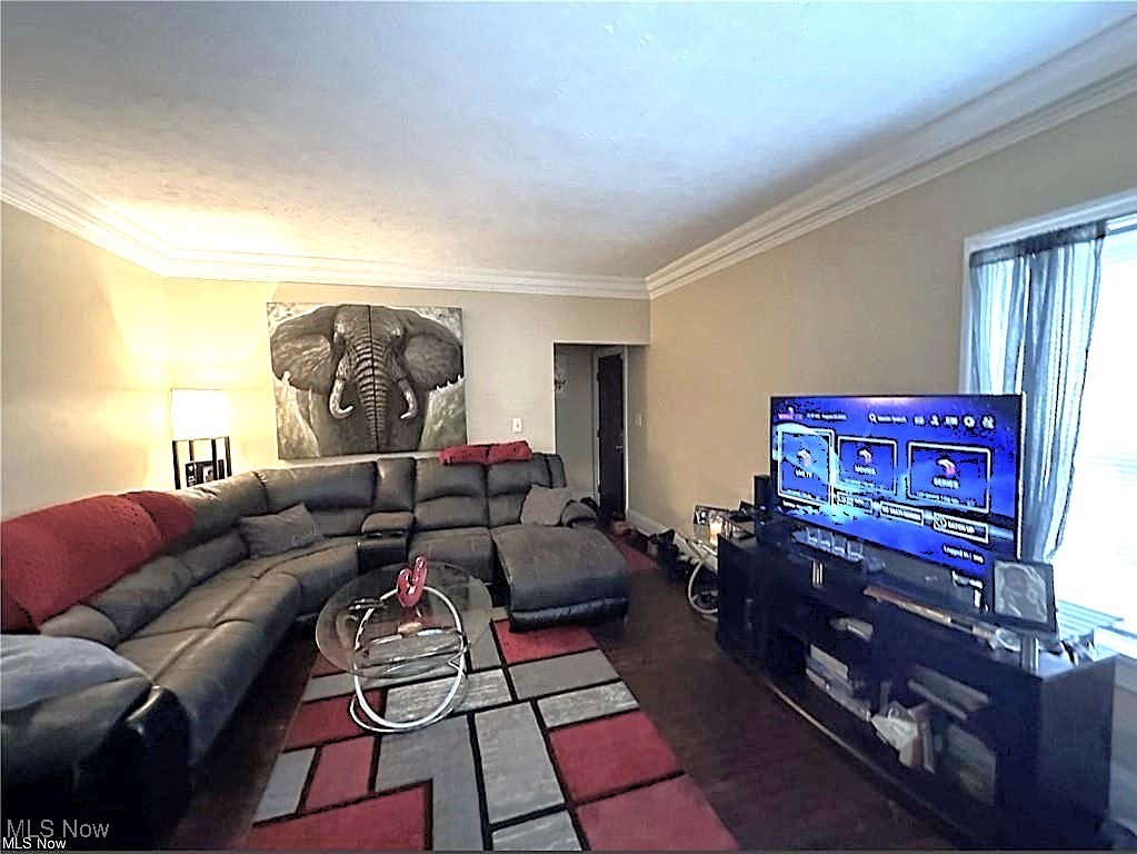 13309 S Woodland Road