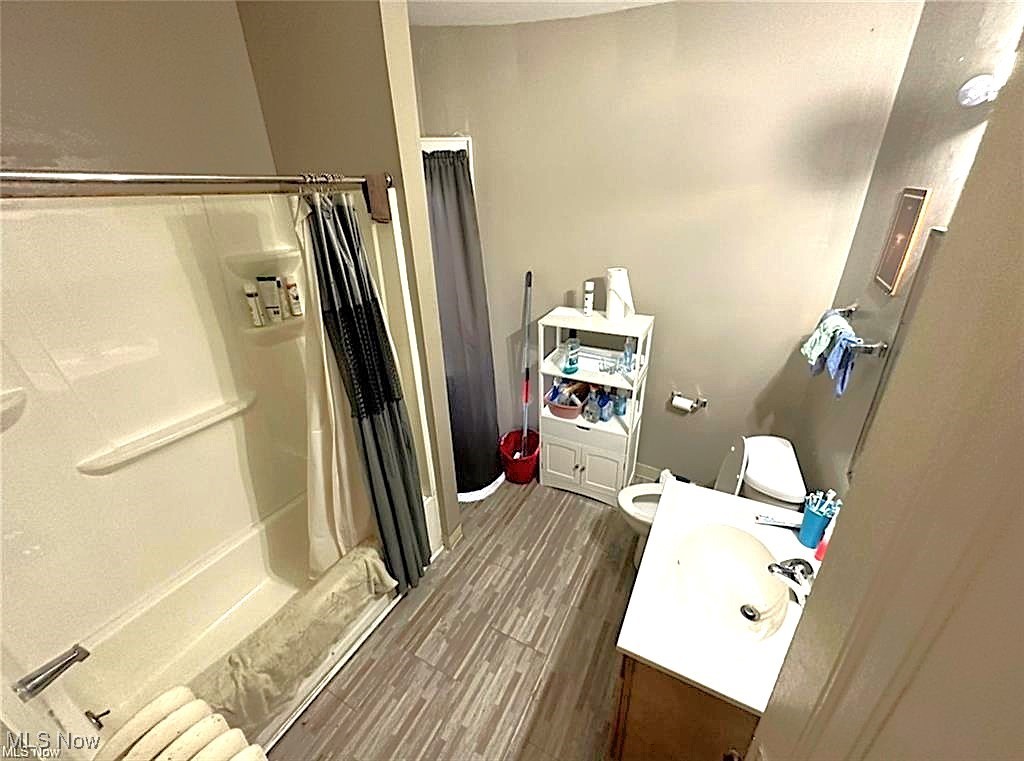 13309 S Woodland Road