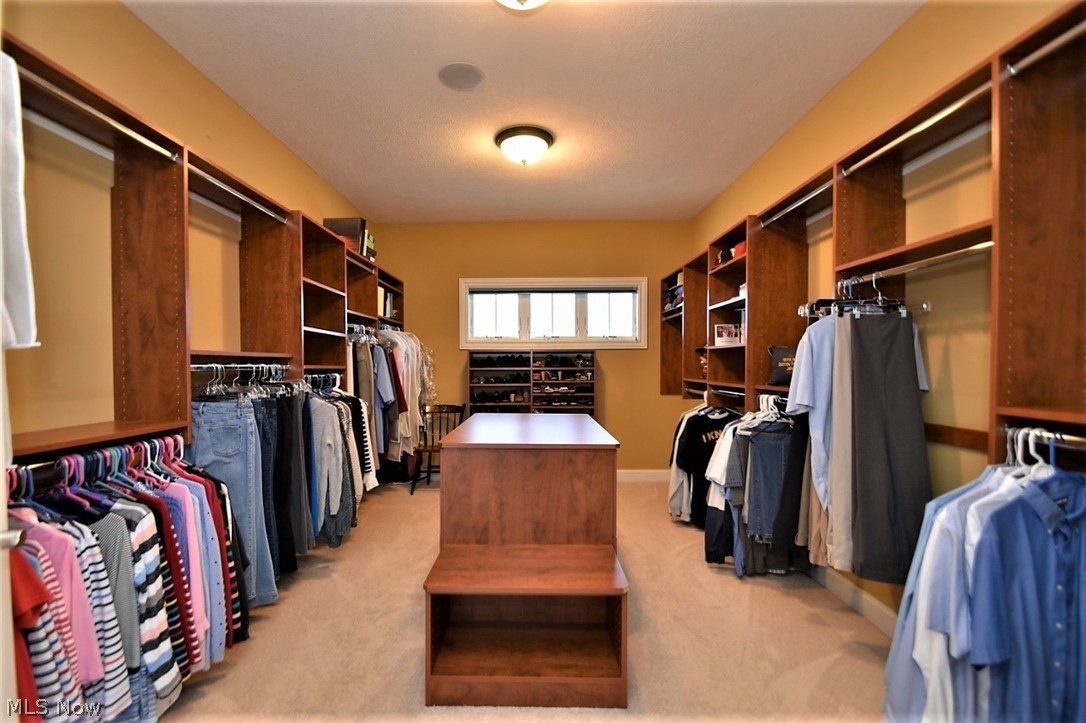 Larimar Lakefront Neighborhood Sub - Residential