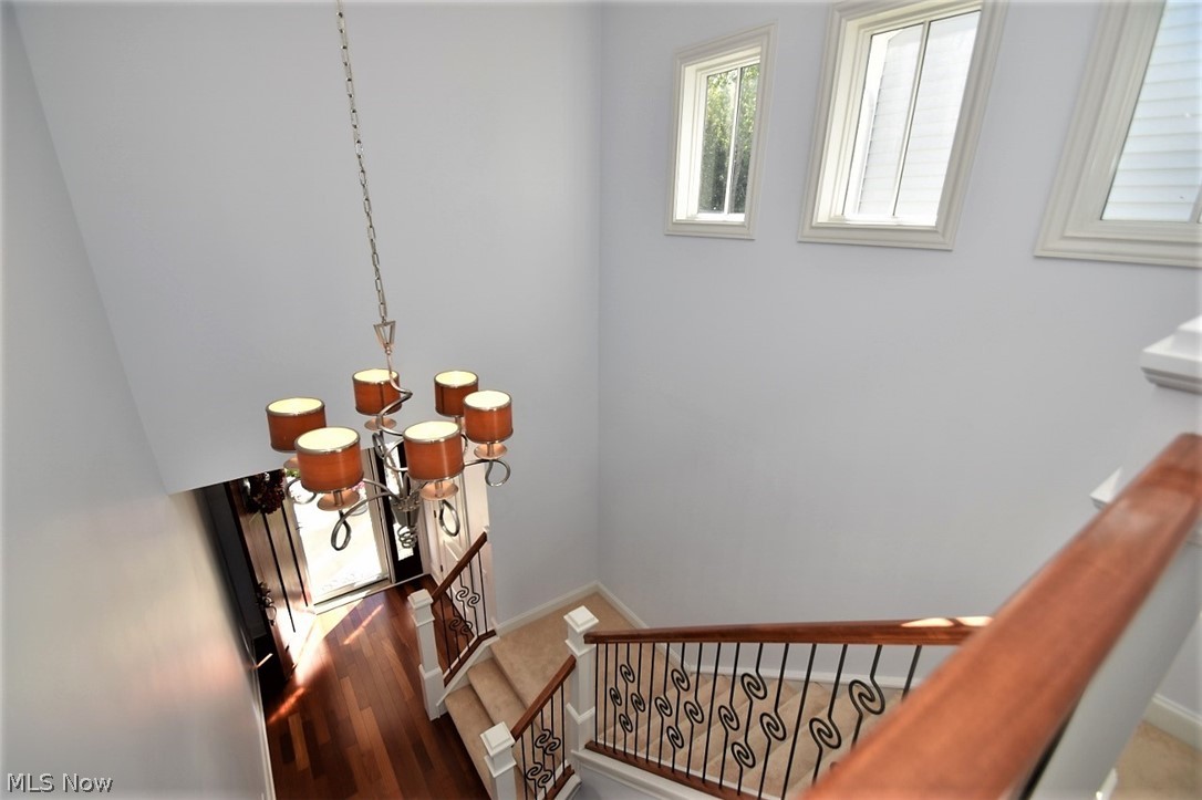 Larimar Lakefront Neighborhood Sub - Residential