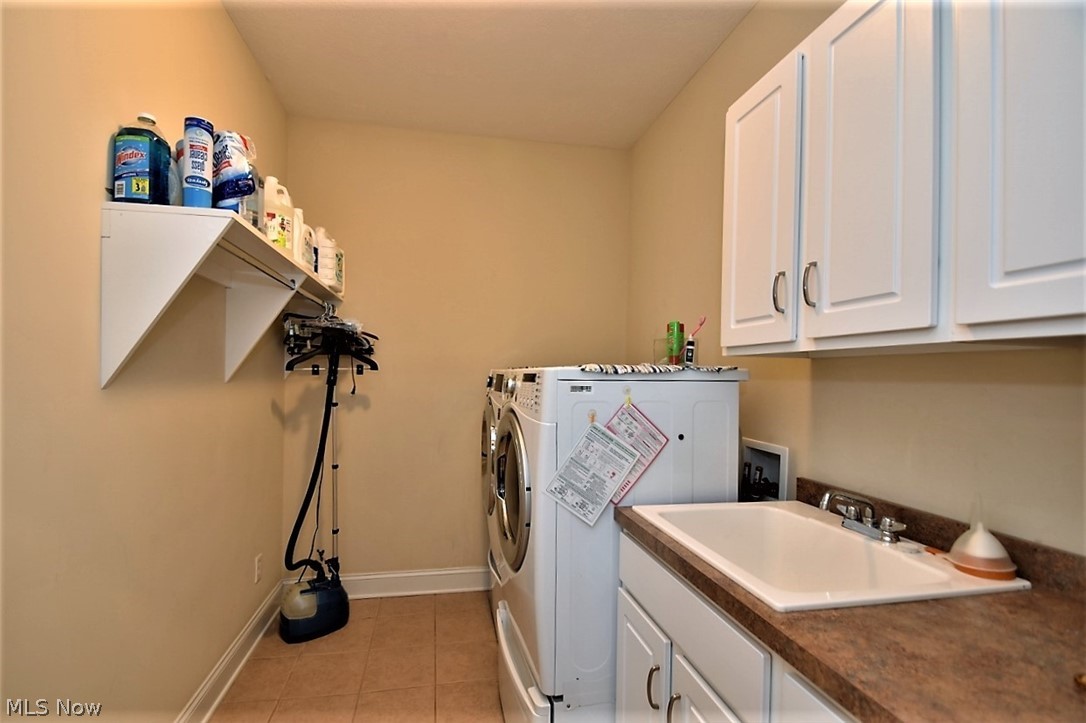 Larimar Lakefront Neighborhood Sub - Residential