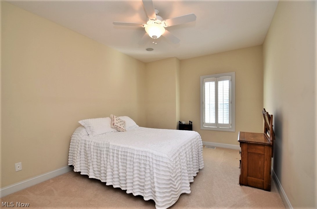 Larimar Lakefront Neighborhood Sub - Residential