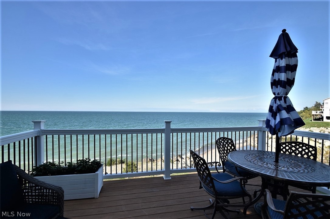 Larimar Lakefront Neighborhood Sub - Residential