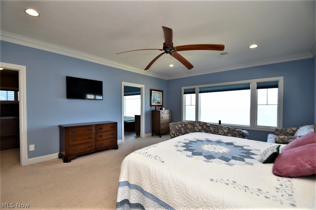 Larimar Lakefront Neighborhood Sub - Residential