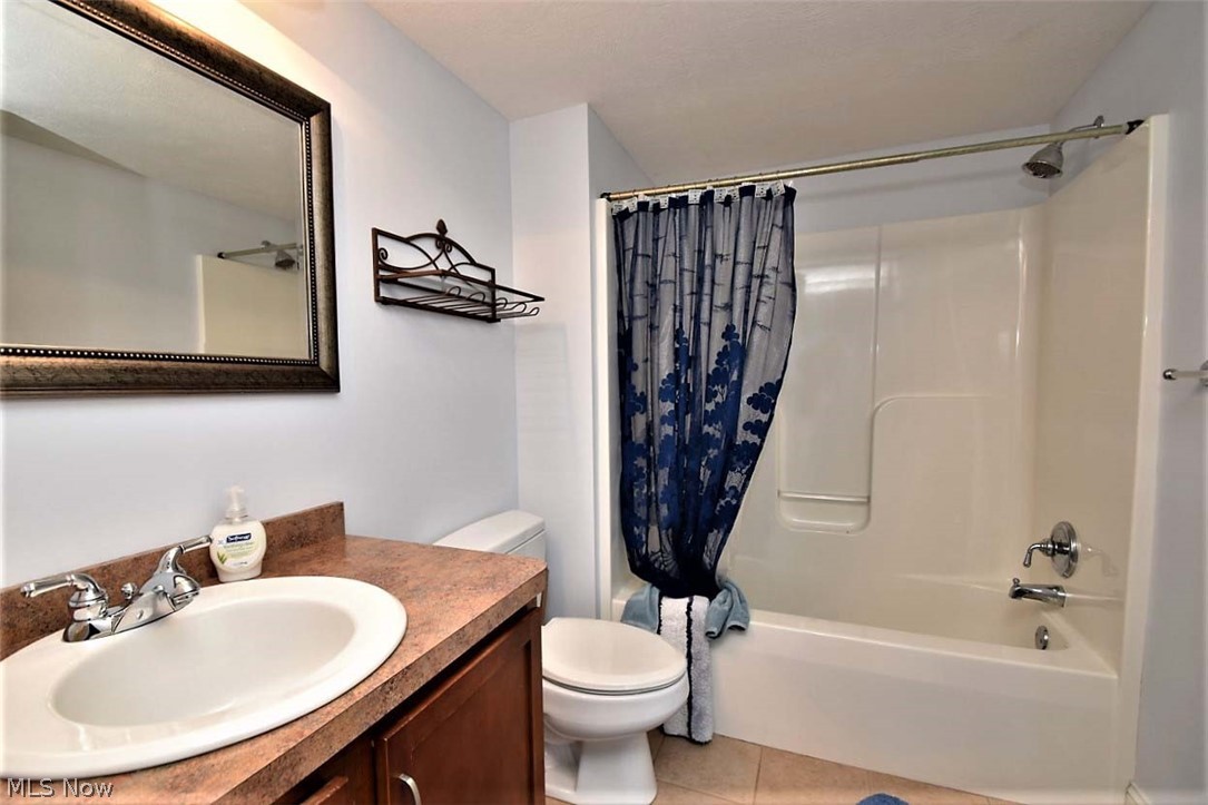 Larimar Lakefront Neighborhood Sub - Residential