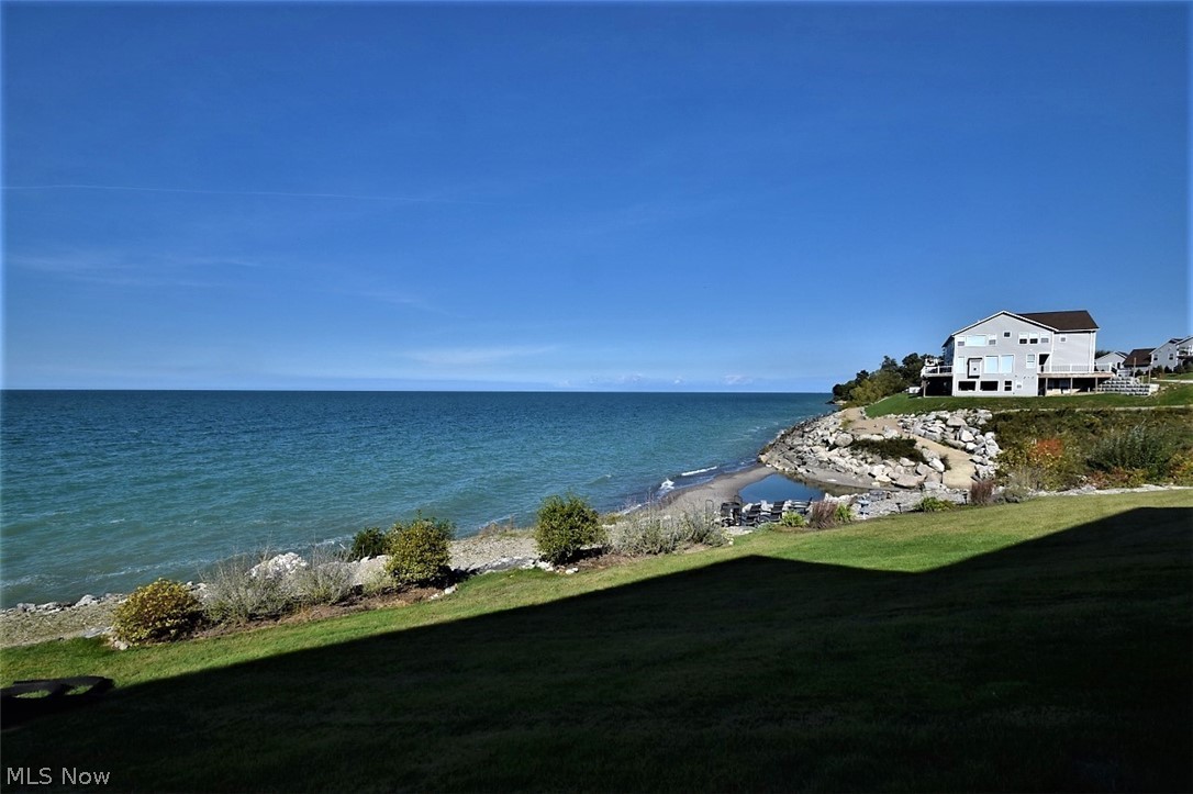 Larimar Lakefront Neighborhood Sub - Residential