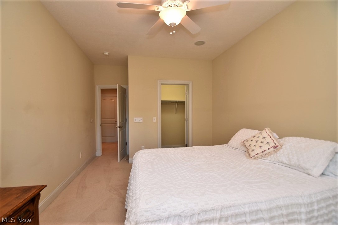 Larimar Lakefront Neighborhood Sub - Residential